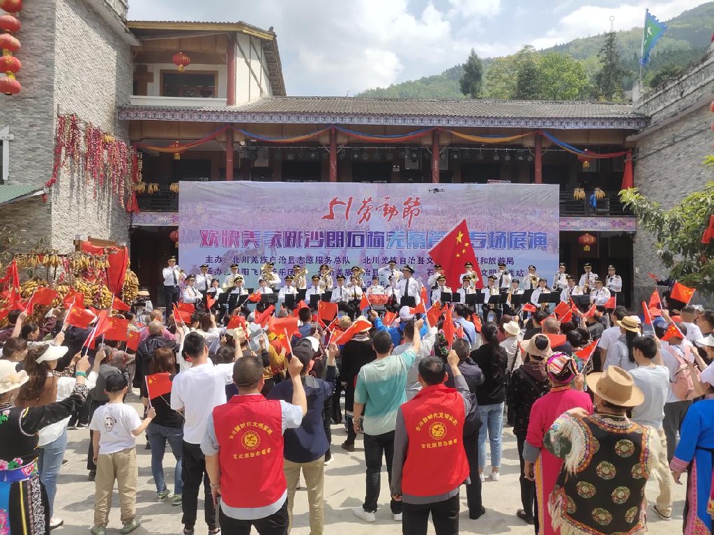 图片15.jpg